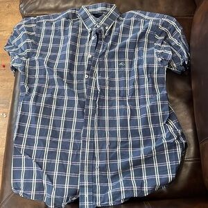 Men’s shirt sleeve Resistol shirt​​​​​​​​​​​​​​​​​​​